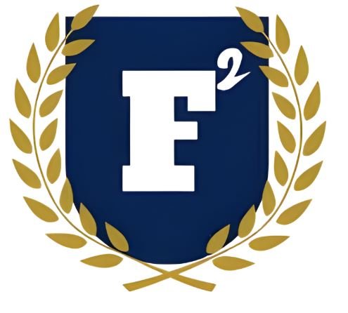 Logo Academia Faraday